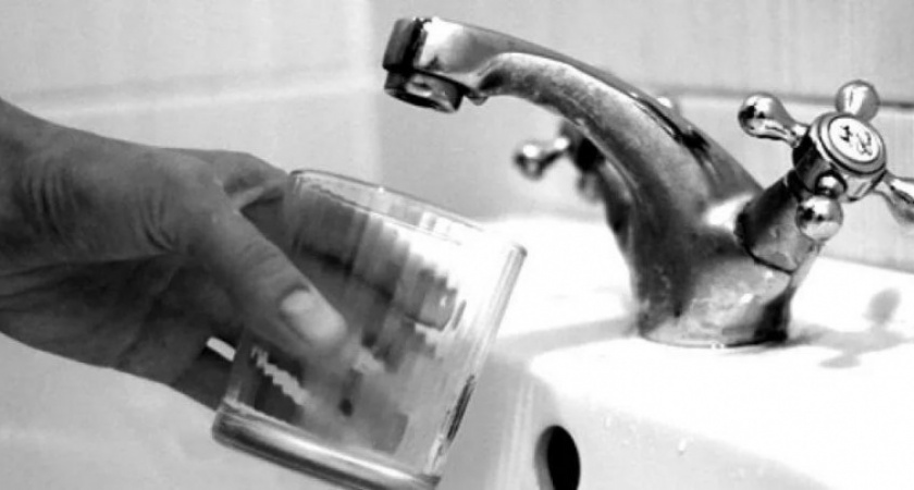 Жара без горячей воды. Где в середине августа в Оренбурге отключат теплое водоснабжение