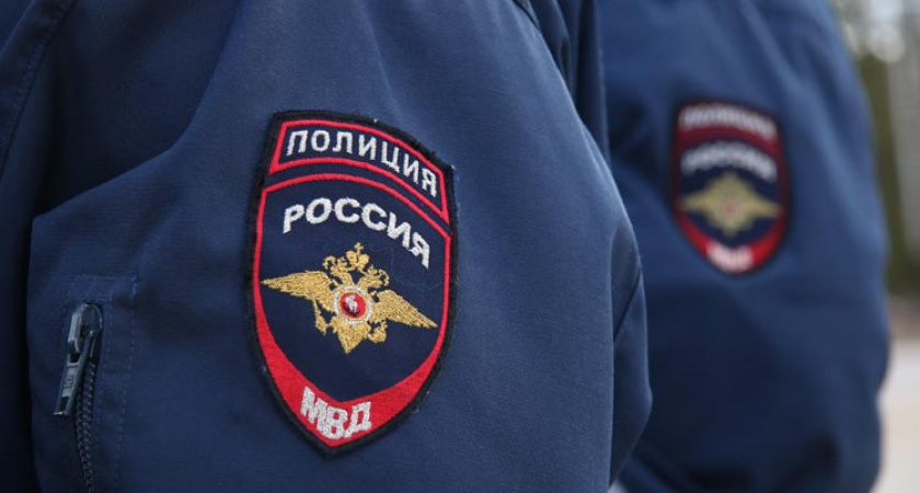 Служить бы рад. Сотрудник полиции написал жалобу на начальника