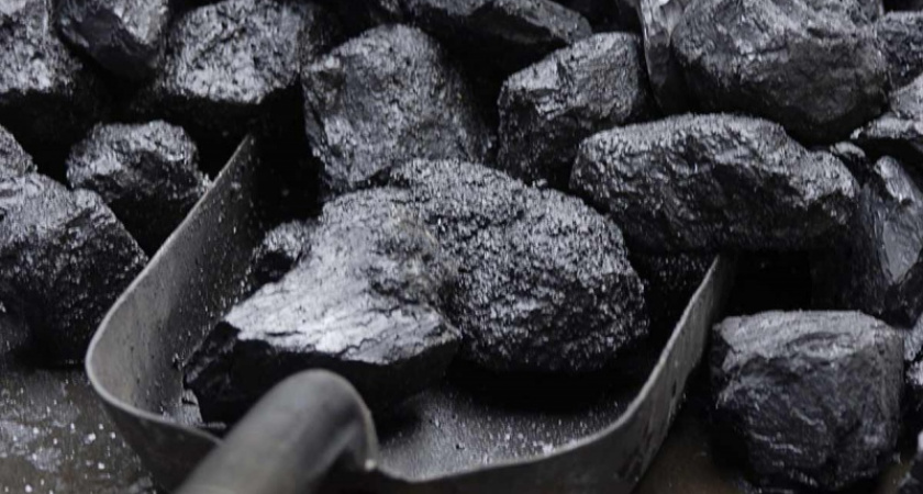Угольный гешефт. Из бюджета Оренбургской области похищено около 8 млн. рублей