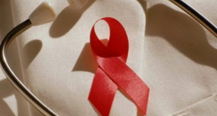 Поговорим о ВИЧ. В Оренбуржье действует акция “Стоп СПИД”