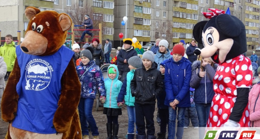 Антихайп и чувствительность пальца. 10 самых ярких тем в оренбургских блогах