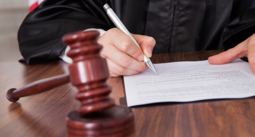 Немного административной ответственности. Потерявший пассажира заплатит 1 000 рублей