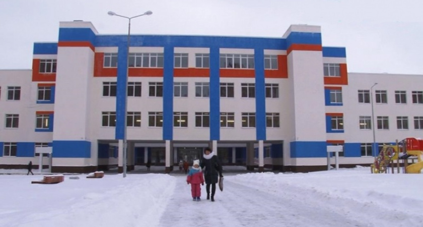 На нужды класса. В Оренбурге не утихает скандал со школьными поборами