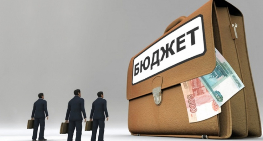 Первый бездефицитный. Депутаты Заксобрания приняли бюджет Оренбуржья