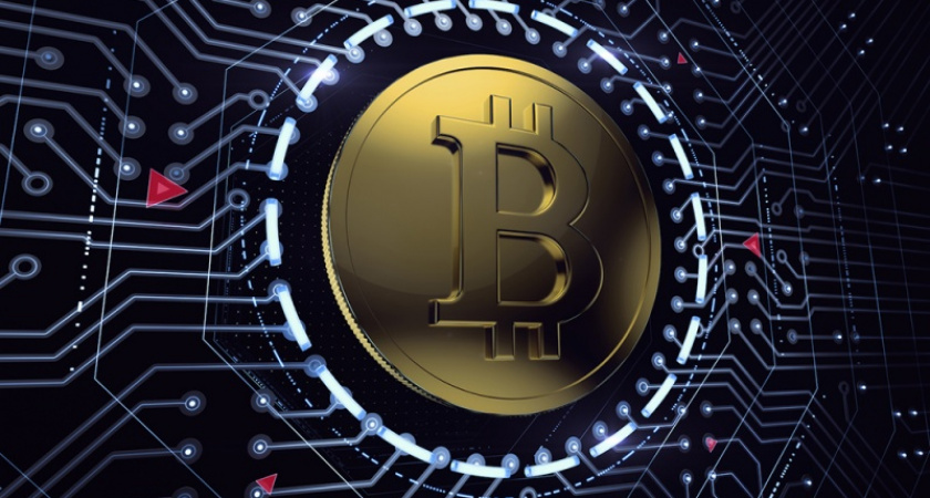 Завтра на блокчейне. В Оренбурге обсудят перспективы криптовалют