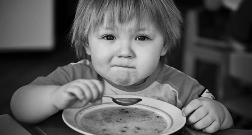 Не по дням, а по годам. В Оренбуржье с 1 января подорожают детсады