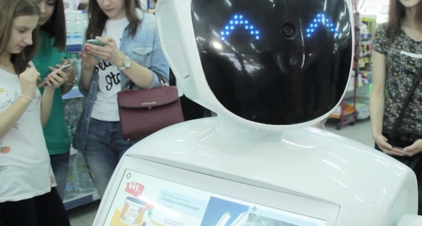 Требуются директора. Блог-тур в "Стройландию"