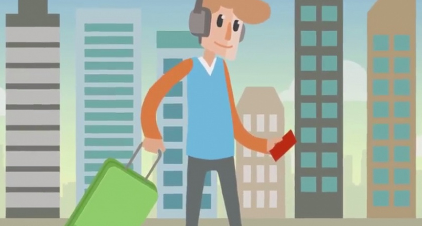 Сознательным гражданам страны. Как голосовать на выборах Президента "не дома"? - ТПП Оренбургской области