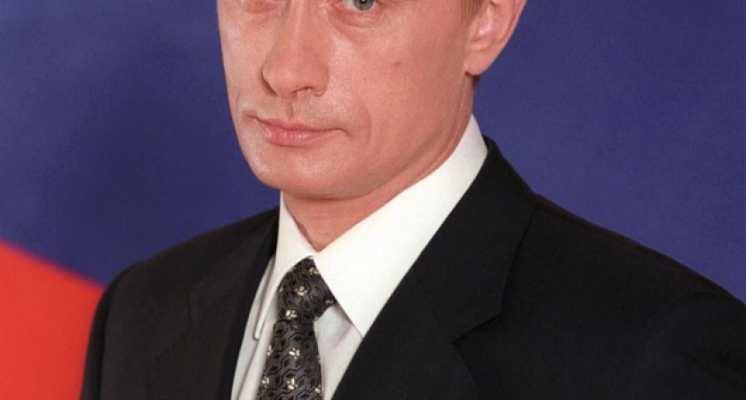 Индекс Путина. Виталий Койрах о годах, прожитых при ВВП