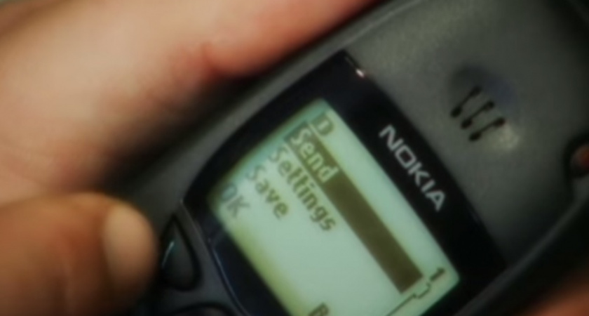 Время чудес. Как просто было удивить собеседника - avtor56