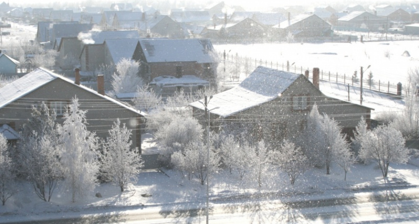 Лють. Морозная искра на старославянском, Юрий Шинкаренко