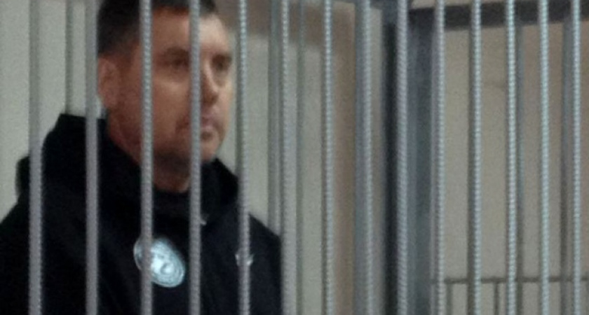 От тюрьмы. СК готовится передать дело бывшего министра спорта Оренбуржья в прокуратуру