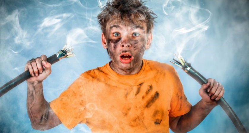 Вода и медные трубы. Лилия Грачева о чудом выжившем пациенте