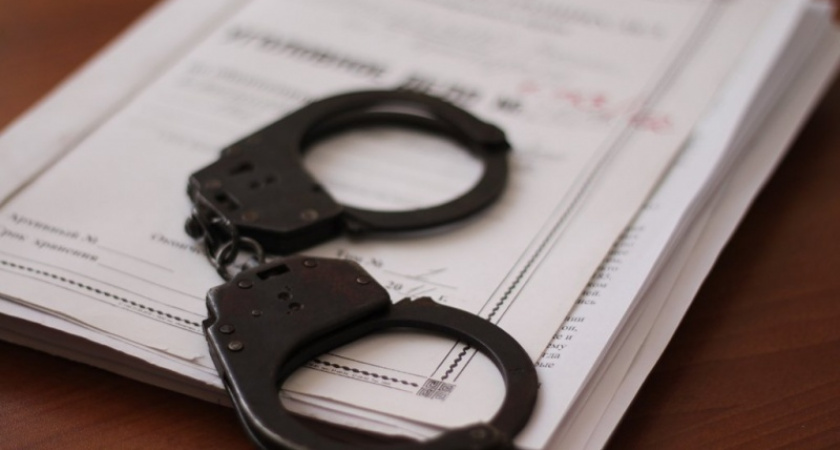 Последствия. Водителю автобуса, который сбил оренбурженку, грозит тюрьма