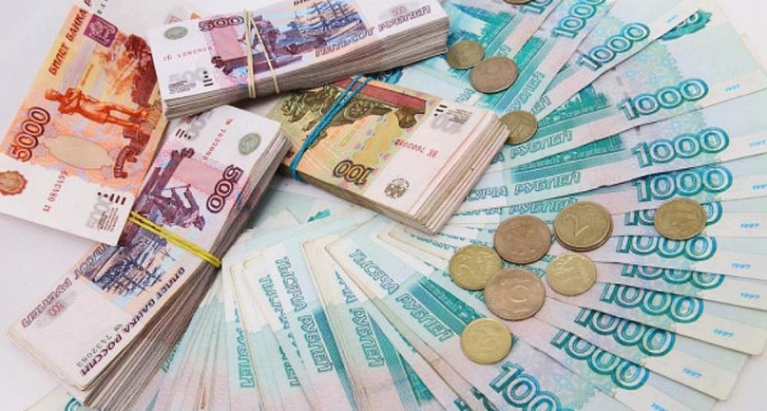 Как в шелках. Оренбургский «Экобиос» должен миллионы рублей