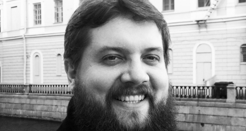 Среди звезд. Оренбуржец споет на Зальцбургском оперном фестивале