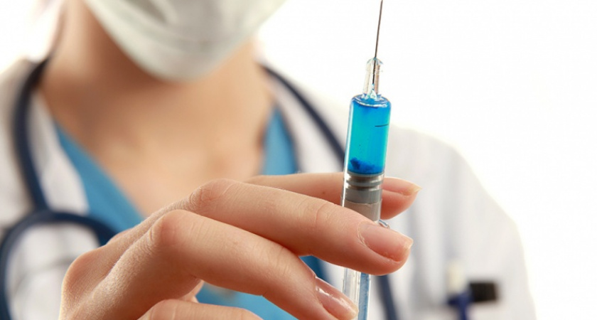 Избавляя от боли. Оренбуржье получит 65,8 млн рублей на паллиативную медицинскую помощь