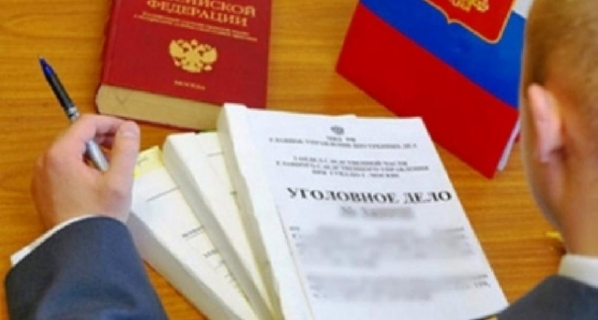 Три трупа в гостинице. Топ-10 криминальных новостей Оренбуржья за 08-12.06.18 г.