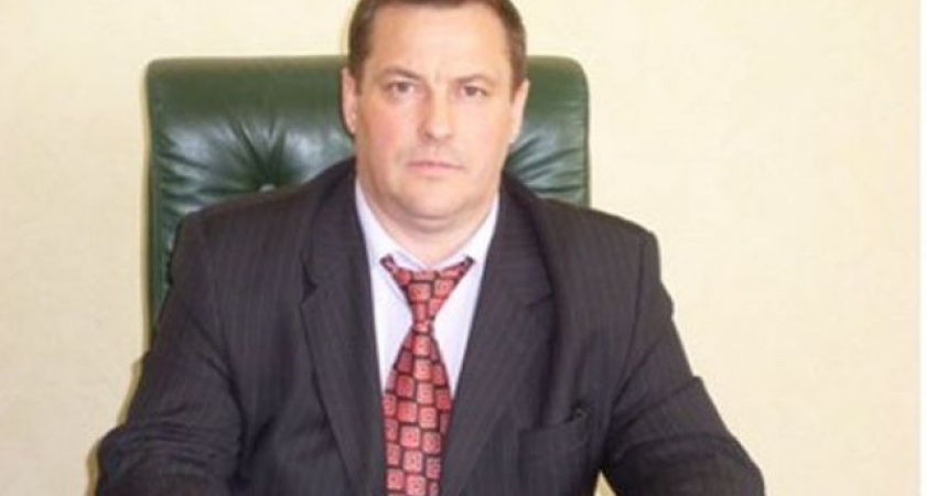 Полмиллиарда. Что известно о задержании министра сельского хозяйства Оренбуржья