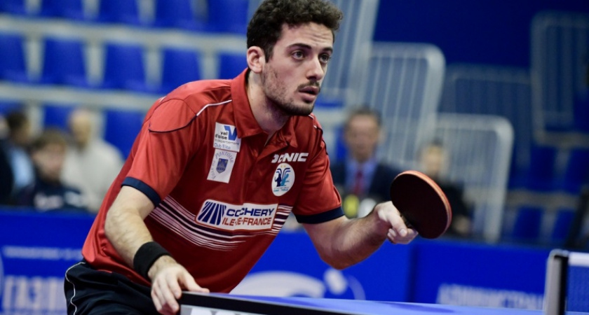 Welcome! Оренбургский "Факел-Газпром" встречает португальца Маркуша Фрейташа