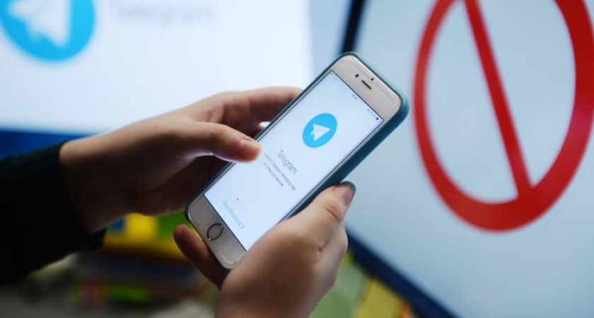 Неприкрытые таланты. Обзор оренбургских Телеграм-каналов, часть 2