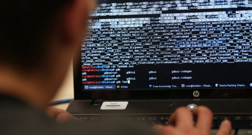 Хакерская атака. Во время операции на мозге девочки из Оренбуржья отключилась техника