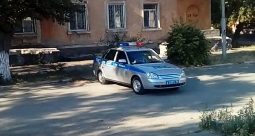 Шеф Толик. Топ-10 криминальных новостей Оренбуржья за 11.07.18 г.