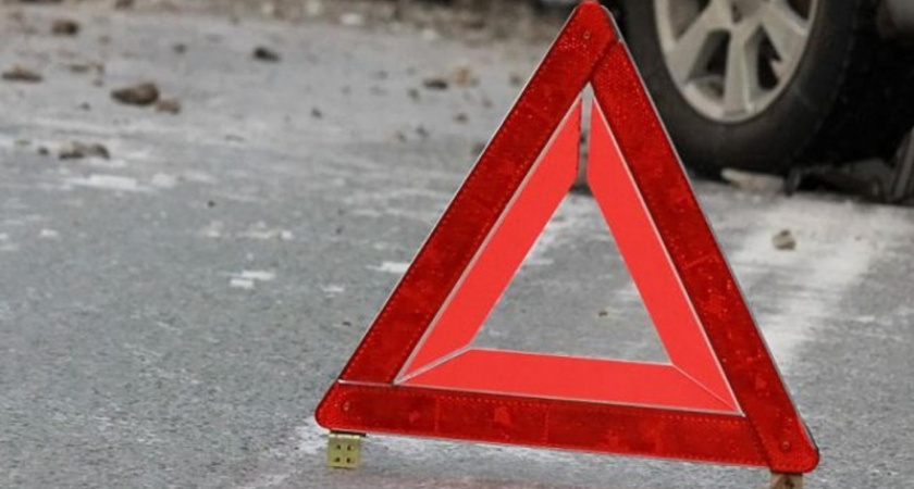 Фатальные Nexia. Топ-10 криминальных новостей Оренбуржья за 13-15.07.18 г.