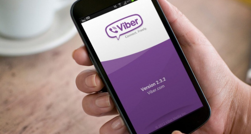 Сквозь тернии. Обзор оренбургских Viber-пабликов