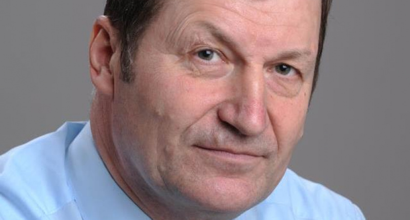 Знайте их в лицо. Эмоциональная запись Владимира Фролова о депутатах и пенсионной реформе