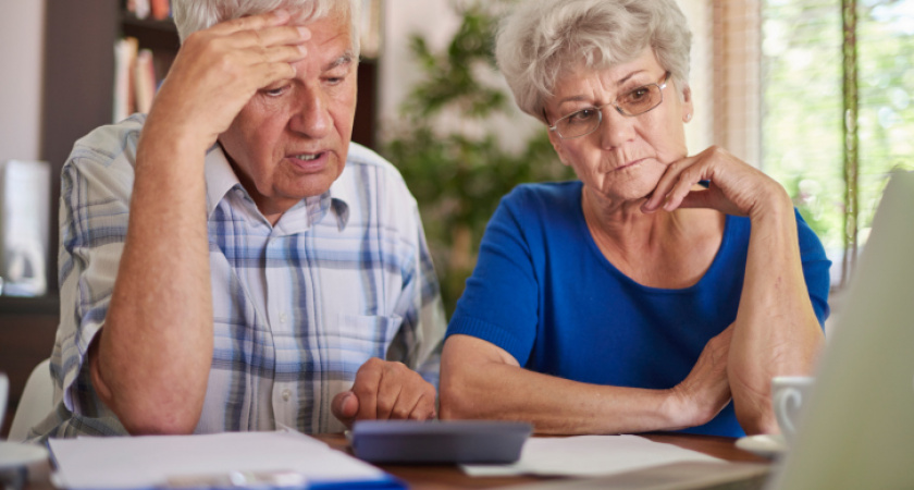 Куда податься. Оренбургский Минтруд рассказал о работе для пожилых