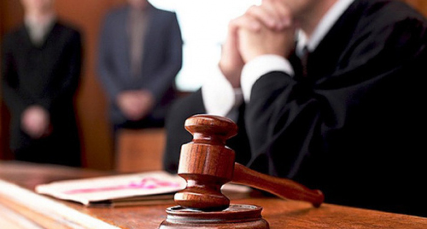 Манна небесная. Суд отказался вернуть оренбургского министра в СИЗО