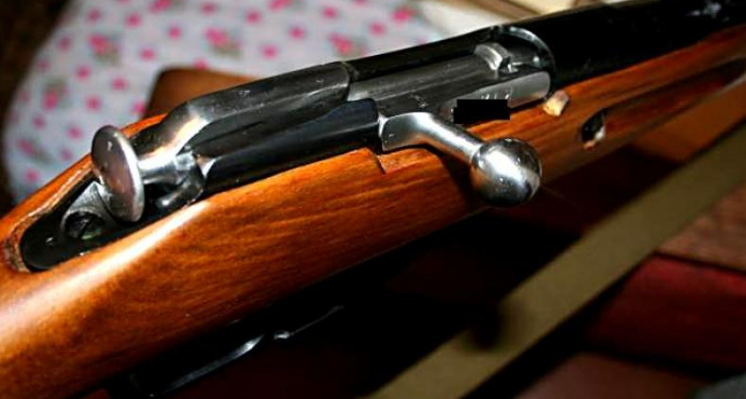 Самоубийство в сельсовете. Топ-10 криминальных новостей Оренбуржья за 20-22.07.18 г.