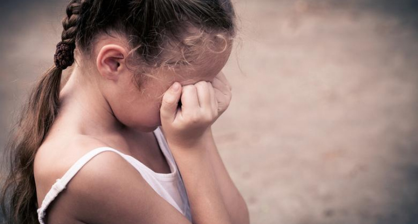 Материнская бдительность. Топ-10 криминальных новостей Оренбуржья за 23.07.18 г.