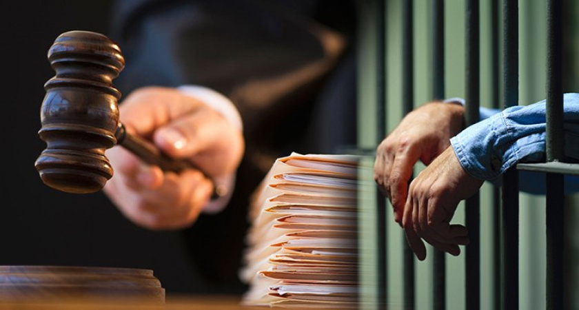 Отклонено. Состоялось новое заседание по делу об убийстве оренбургской преподавательницы