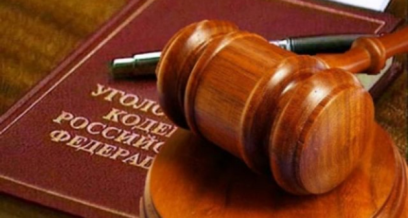 Mini A8. Оренбуржца оштрафовали за сбыт шпионского устройства