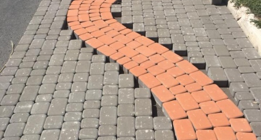 Взялись серьёзно. Владимир Белов о благоустройстве Национальной деревни