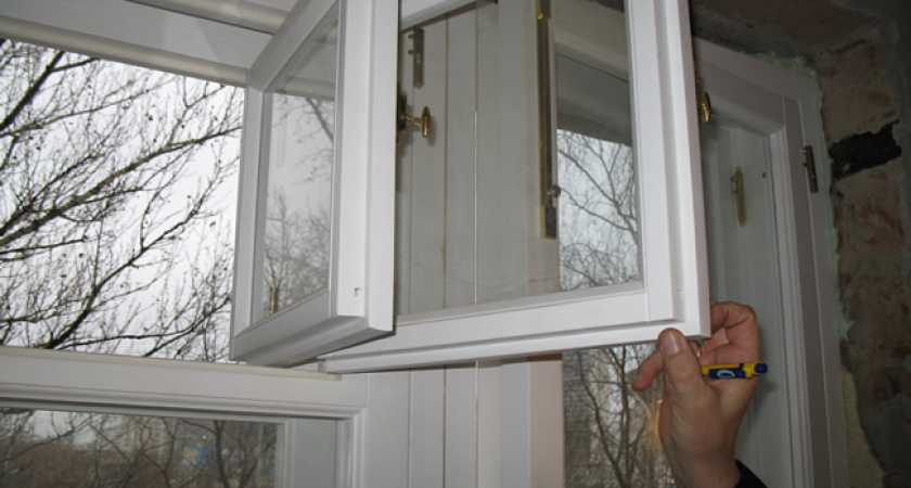 Форточка преткновения. Топ-10 криминальных новостей Оренбуржья за 01.08.18 г.