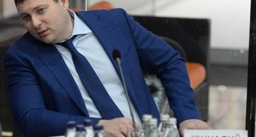 Эх, Гена. Что говорят о Борисове его знакомые