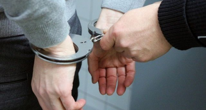 Тянет-потянет. Что случилось нового в деле Борисова за прошедшие выходные