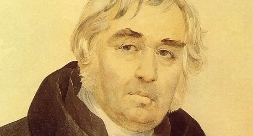 Капканы для казаков. Воспоминания баснописца Крылова об пугачевской осаде Оренбурга