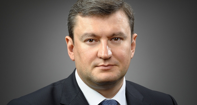 Официально. СК сообщил о задержании Евгения Арапова