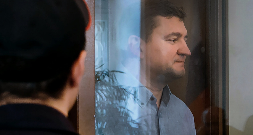 Вы верите? Мнения оренбуржцев об аресте главы Оренбурга, обзор соцсетей