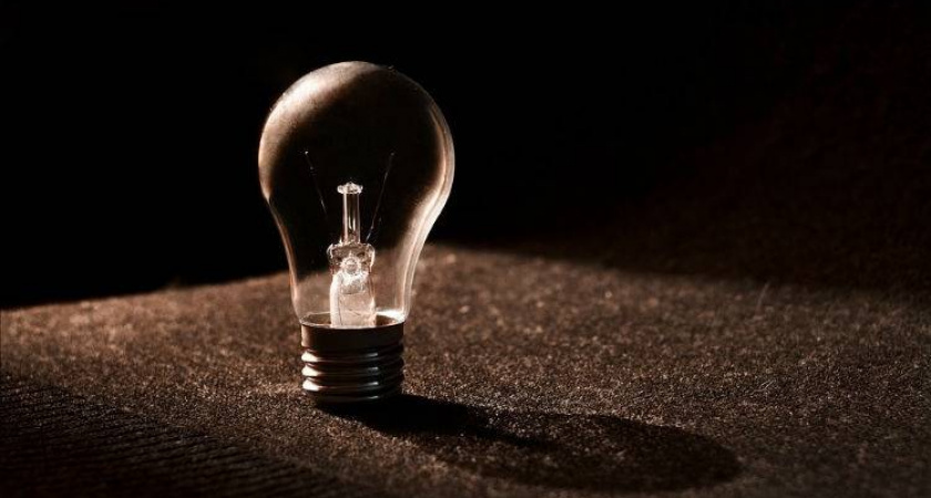 Не имеет значения. Информация об отключениях света в Оренбурге 29.08.18 г.