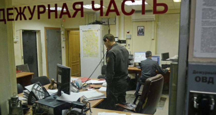 Дома. В Новотроицке нашли пропавшую школьницу