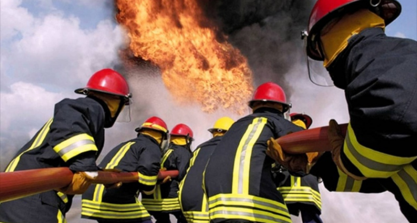 Одиннадцать минут. Топ-10 криминальных новостей Оренбуржья за 04.09.18 г.