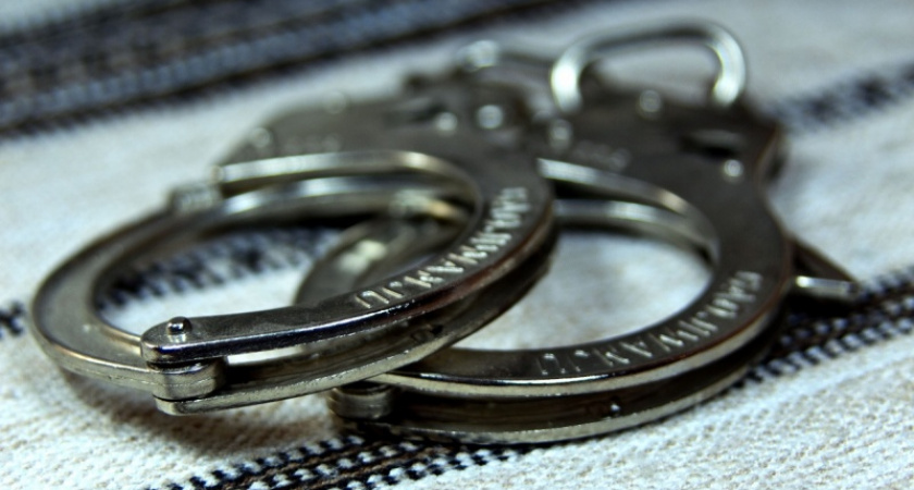 Мне нужна твоя одежда. Топ-10 криминальных новостей Оренбуржья за 06.09.18 г.