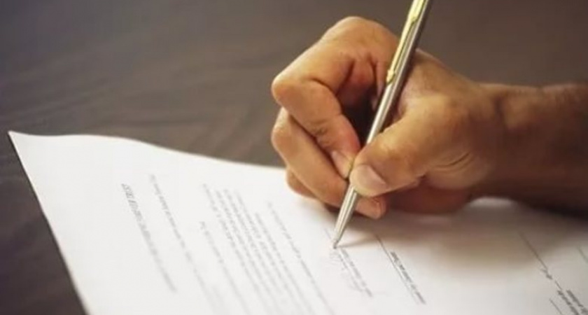 Ложный донос. Топ-10 криминальных новостей Оренбуржья за 24.09.18 г.