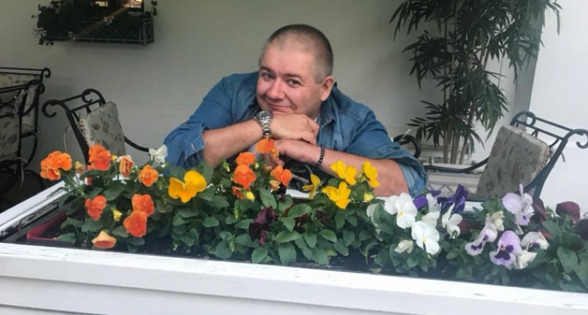 Вы не поверите. Владимир Тишин о причинах отставки главы Оренбурга