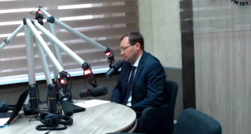 От ворот поворот. Кованые врата не вернутся на спуск к Уралу